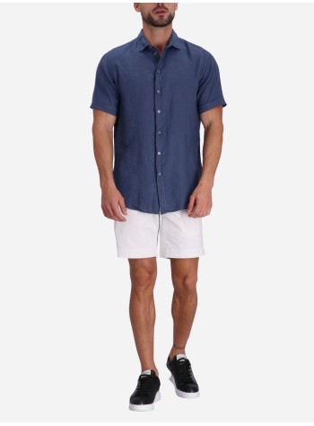 polo ralph lauren short pant manstfbedford9s-flat_x0002_short - 710799213031 deckwash white 2