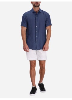 polo ralph lauren short pant manstfbedford9s-flat_x0002_short - 710799213031 deckwash white