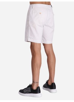 polo ralph lauren short pant manstfbedford9s-flat_x0002_short - 710799213031 deckwash white