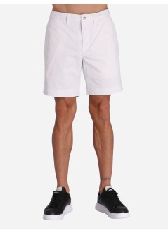 polo ralph lauren short pant manstfbedford9s-flat_x0002_short - 710799213031 deckwash white