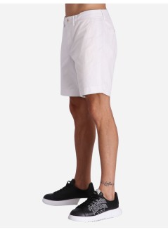 polo ralph lauren short pant manstfbedford9s-flat_x0002_short - 710799213031 deckwash white
