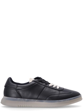 emporio armani sneaker man694 - x4x694xf846 00285