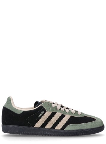 adidas Samba Og W