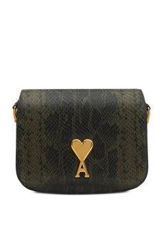 ami crossbody mujer paris paris bag - ull005al0106 377