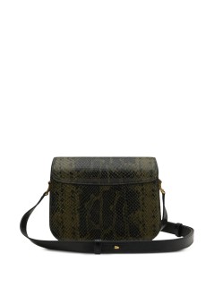 ami crossbody mujer paris paris bag - ull005al0106 377