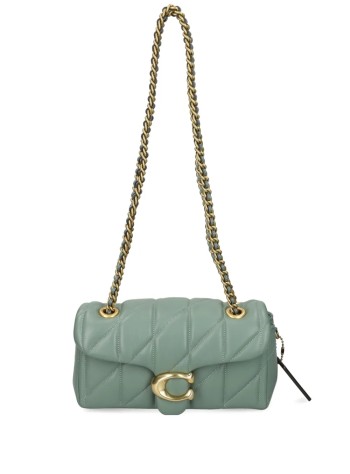 coach crossbody womanquilted tabby shoulder bag 20 - cp149 b4 sg
