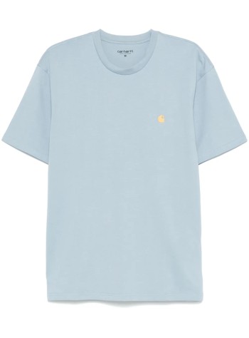New in | The Mint Company New in | The Mint Company