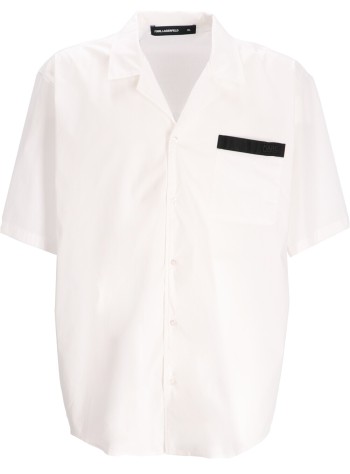 karl lagerfeld shirt manshirt modern fit - 605988551600 10