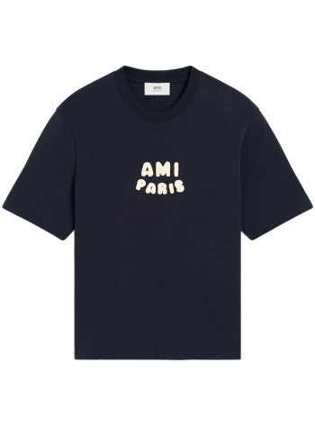 ami camiseta hombre t shirt - uts075726 4011