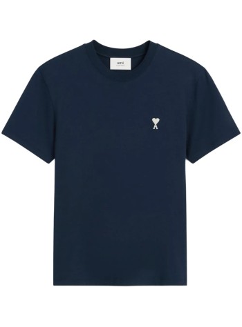 ami camiseta hombre off white adc tshirt - hts060724 430
