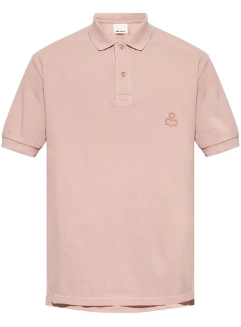 isabel marant polo hombre afko-gz - 25ppl0003hac1k01h 40sk