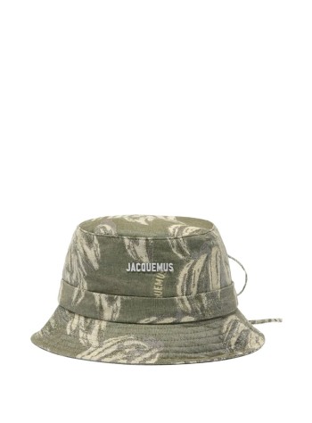 jacquemus cap manle bob gadjo - 25e223ac0011748 5ca
