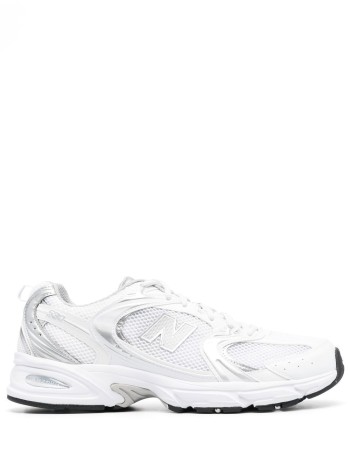 new balance sneaker woman530 - mr530ema ema