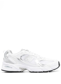 new balance sneaker mujer 530 - mr530ema ema