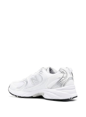 new balance sneaker woman530 - mr530ema ema 2