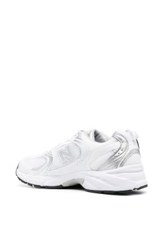 new balance sneaker mujer 530 - mr530ema ema