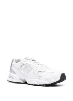 new balance sneaker mujer 530 - mr530ema ema