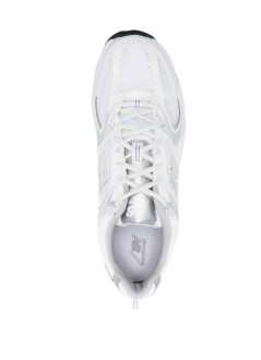 new balance sneaker mujer 530 - mr530ema ema
