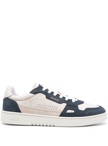 Dice Lo Sneaker