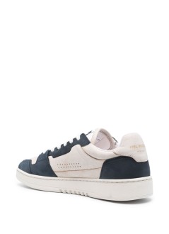 axel arigato sneaker hombre dice lo sneaker - f1697003 beige blue