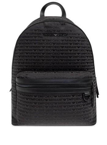 emporio armani luggage manem001209 - em001209af13823 u8168