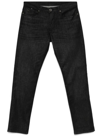 emporio armani denim manem000121 - em000121af14116 mb002