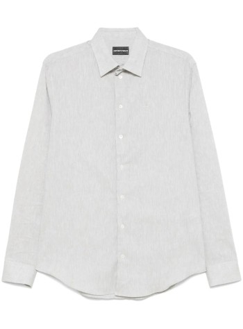 emporio armani shirt manem000099 - em000099te14112 o1004
