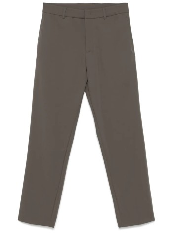 emporio armani pant  manem001505 - em001505af10047 u6200
