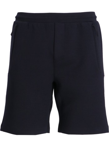 boss short pant manhecon deserttech - 50537410 402