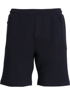 boss short pant manhecon deserttech - 50537410 402