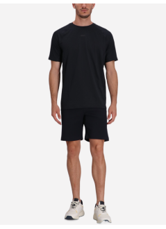 boss short pant manhecon deserttech - 50537410 402
