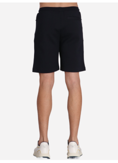 boss short pant manhecon deserttech - 50537410 402