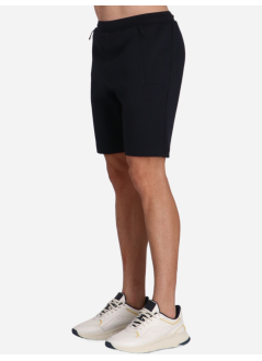 boss short pant manhecon deserttech - 50537410 402