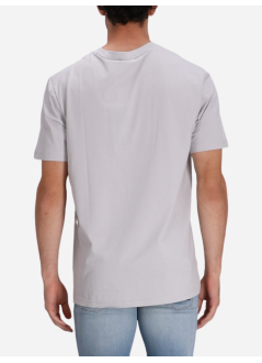 boss camiseta hombre tee deserttech sj - 50533233 054