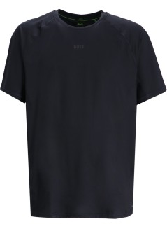 boss t-shirt mantee active 1 - 50531240 402