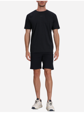 boss t-shirt mantee active 1 - 50531240 402 2