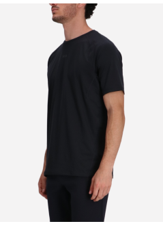 boss t-shirt mantee active 1 - 50531240 402