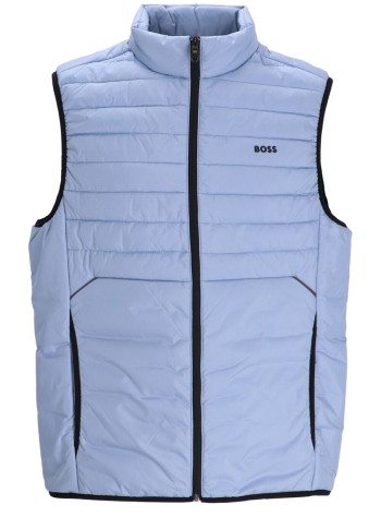 boss outerwear hombre v_thor 2 - 50514762 498