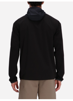boss outerwear hombre j  eilat - 50535398 001