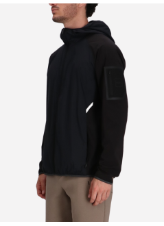 boss outerwear hombre j  eilat - 50535398 001