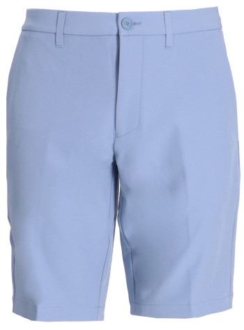 boss pantalon corto hombre s  commuter  10.5 inch - 50540337 498