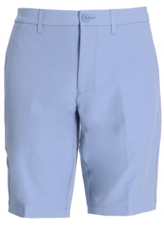 boss short pant mans  commuter  10.5 inch - 50540337 498
