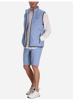 boss short pant mans  commuter  10.5 inch - 50540337 498