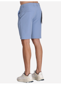 boss short pant mans  commuter  10.5 inch - 50540337 498