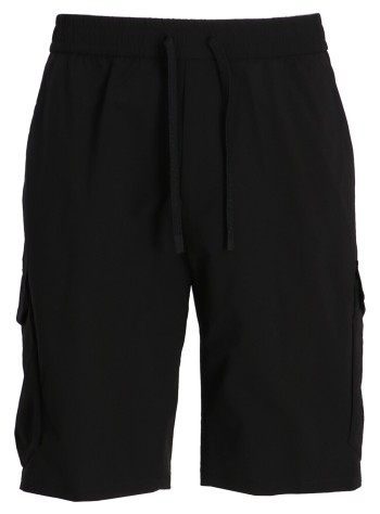 boss short pant mans  urbanex cargo - 50534318 001