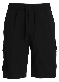 boss short pant mans  urbanex cargo - 50534318 001
