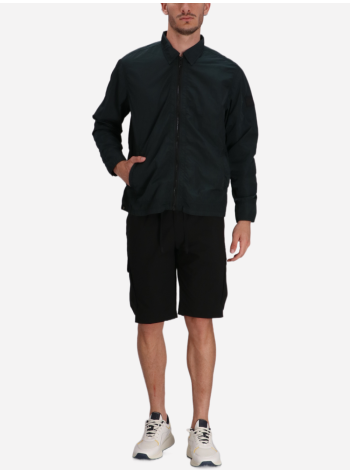 boss pantalon corto hombre s  urbanex cargo - 50534318 001 2
