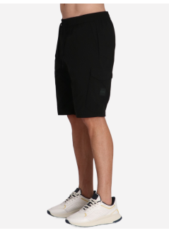 boss short pant mans  urbanex cargo - 50534318 001