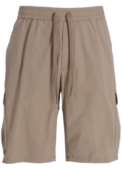 boss pantalon corto hombre s  urbanex cargo - 50534318 334