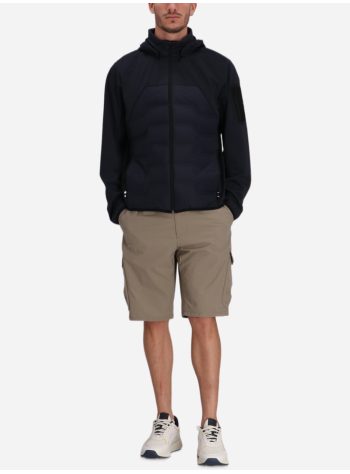 boss short pant mans  urbanex cargo - 50534318 334 2